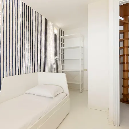 La Perla Del - * ストレーザ