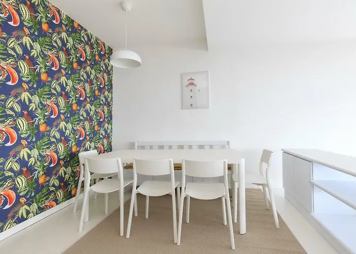 Appartamento La Perla Del - Stresa