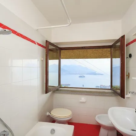 La Perla Del - Apartament *