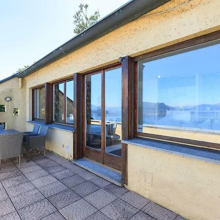 Lejlighed La Perla Del -